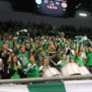 2018.01.06. Audi Eto Kc- Vác Női kézilabda Mérkőzés Fotók:árpika 