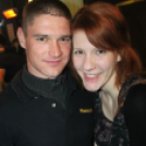 2015.03.20 Mamma Mia Fehérvári Gábor Alfréd Dj:Ice & Solymi Konga  Fotók:árpika