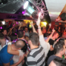 2016.02.06. Mamma Mia Video Disco Dj:Hubik & Solymi Conga Fotók:árpika