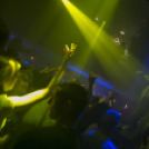 Club Vertigo - ESSEMM 2015.10.30. (szombat) (Fotók: MikeD.)