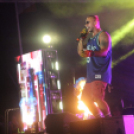 2019.08.19. Augusztus 20.-ai Fesztivál 2.nap