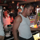 2013.03.09.Szombat Mamma Mia Chippendale Show és Hujber Ferenc (2)Fotók:árpika