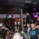 2017.10.07.Mamma Mia Video Disco Dj:Hubik Fotók:árpika