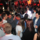 2016.05.21 Mamma Mia Dj Balage Birthday Night & Solymi Conga Fotók.árpika