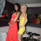 2015.06.05.Mamma Mia 100 Pezsgő és R'n'B imádók éjszakája Dj:Hubik