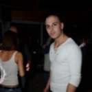 2013.10.25.Péntek Lapos Fotók:Adrián