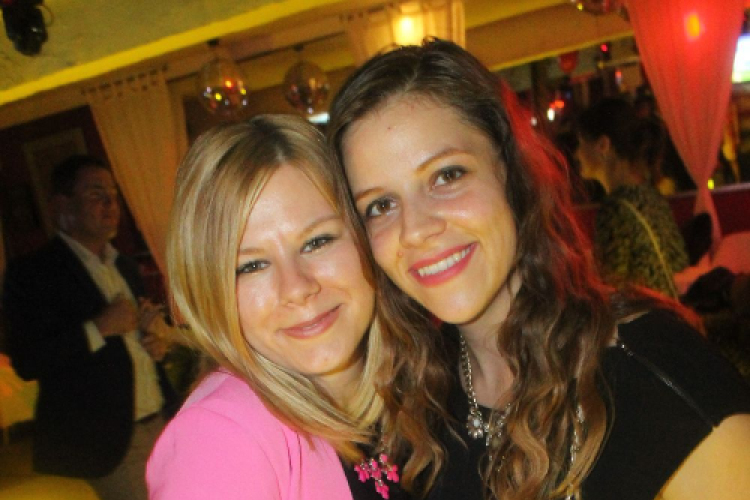 2018.04.27.Mamma Mia Pénteki Házibuli Dj:Ice Fotók:árpika