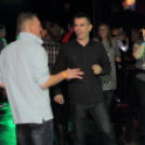 2017.12.16. Park Disco