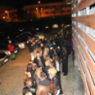 2015.03.28. Mamma Mia 2.Sugarbird Születésnapi Party Dukai Reginával Dj: Balage Solymi konga & Fellharmonx photo by árpika