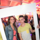 Club Mundo -  Made in Ibiza Show - SAILOR 2013.07.20. (szombat) (képek: Mundo)