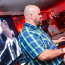 2015.03.06. Mamma Mia Nőnapi Házibuli 