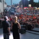 2013.06.23.Vasárnap SzFeszt 4.nap Fotók.árpika