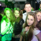 Club Neo - 2013.04.06.