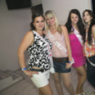 Mundo - Hed Kandi 2014.08.17. (szombat)