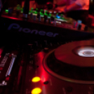 Mamma Mia 2013.01.19. (szombat) (1) (Fotók: K. Balázs)