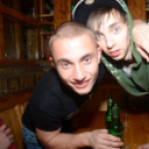 2013.05.10 Péntek Banhof Fotók.adrián