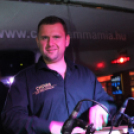 2014.09.12.Mamma Mia Majka&Curtis és Solymi Konga Dj:Ice fotók:árpika