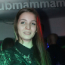 2014.11.28 Mamma Mia Pénteki házibuli Dj:Balage & Konga Ati Fotók.árpika