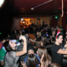 2013.02.19.Kedd Bridge TK-ás Farsang Dj:Ice fotók:árpika