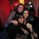 2018.03.24.Szombati Mamma Mia Házibuli Dj:Balage &Solymi Conga Fotók:árpika