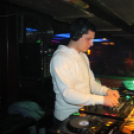 2013.02.20.Lapos College Night fotók:árpika