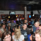 2015.08.08. Mamma Mia Szombati Házibuli Dj:Balage Fotók:árpika