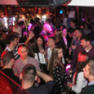 2018.12.01. Mamma Mia Ice Magic Party Dj:Balage Fotók:árpika