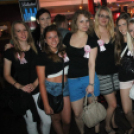 2015.07.25 Mamma Mia Szombati Házibuli Dj:Balage fotók:árpika