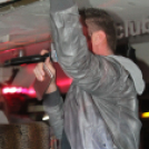 2015.02.28.Mamma Mia Kasza Tibi Dj:Balage Solymi Konga Fotók:árpika