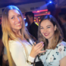 2020.03.07.Mamma Mia Nőnapi hétvége Dj:Giga&Dj:Balage Chippendale Show( 18) Fotók:árpika