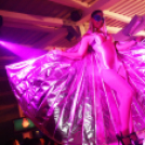 Club Mundo -  Made in Ibiza Show Sci-Fi 2013.05.18. (szombat) (2) (Fotók:Vertigo)