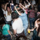 2015.09.09.Szerda - Lapos Buli