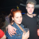 2013.04.19.Péntek Banhof Fotók:adrián