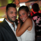 2014.10.31.Mamma Mia Pénteki házibuli Dj:Ice Fotók:árpika