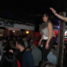 2016.12.25 Mamma Mia Szingli Party Dj:Balage fotók:árpika