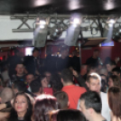 2013.04.06 Szombat Mamma Mia Dj:Balázska Fotók:árpika