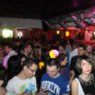 2015.01.17.Mamma Mia Éjjel-Nappal Budapest Gábor és Lali Dj:Balage