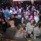 2017.10.07.Mamma Mia Video Disco Dj:Hubik Fotók:árpika