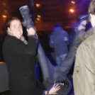 Lapos péntek - 2013.12.20 | fotók: Gombás Ákos |