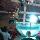 Mundo - Made in Ibiza Sailor Show 2014.08.09. (szombat)