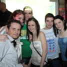 2013.02.23.Szombat (1) Video disco Dj:Hubik Fotók:árpika