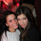 2014.11.22.Mamma Mia Szombati házibuli Dj:Balage &Konga Ati fotók:árpika