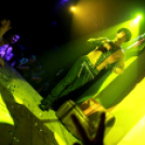 Club Vertigo - Woman's Day 2013.03.09. (szombat) (2) (Fotók:Vertigo)