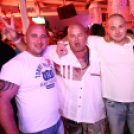 Club Mundo -  House Classic w/ Sterbinszky   Newl 2013.06.15. (szombat)