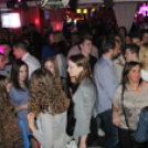 2014.03.28. Mamma Mia Pénteki Házibuli DJ:Ice Fotók:árpika