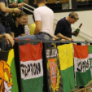 2013.04.18-Hat-Agro Uni Győr-UE Soprom női kosárlabda bajnoki döntő 2.mérkőzés Fotók:árpika