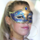 2014.09.06 Mamma Mia Video Disco Dj:Hubik Fotók:árpika