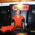 04.23. Lapos Party - Antonyo