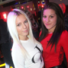 2018.02.16.Mamma Mia Hoppáré Live & Dj:Ice & Solymi Conga Fotók:árpika