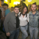 Mundo - The Closing /w. Sterbinszky 2015.09.12. (szombat) (Fotók: MikeD)